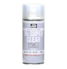 Products